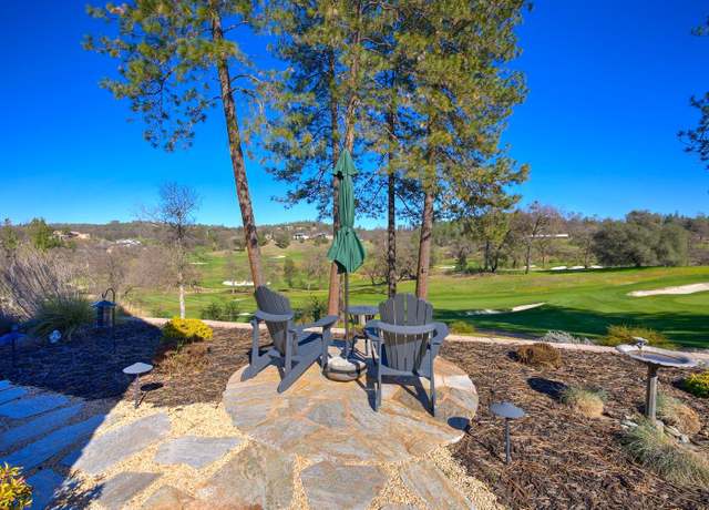 Property at 23461 Alexis Dr, Auburn, CA 95602, 3 beds, 3 baths