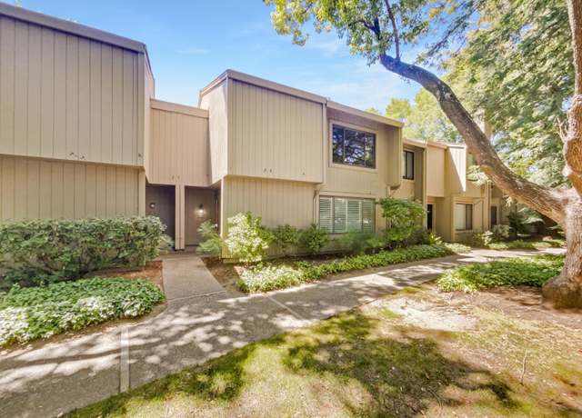 Property at 22 Adelphi Ct, Sacramento, CA 95825, 3 beds, 2.5 baths