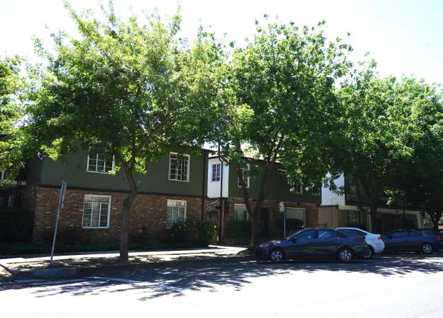 Property at 1716 O St, Sacramento, CA 95811, 55 beds, 2 baths