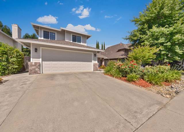 Property at 8371 Honeycomb Way, Sacramento, CA 95828, 4 beds, 3 baths