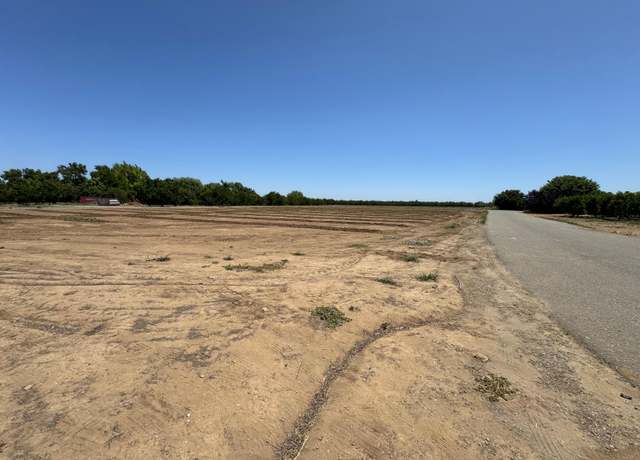 Property at 0 Morgan Estates Dr, Yuba City, CA 95991