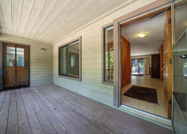 Property at 27141 Inspiration Dr, Pioneer, CA 95666, 4 beds, 3 baths