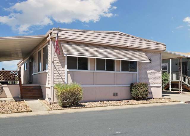 Property at 19690 N Highway 99 #54, Acampo, CA 95220, 2 beds, 2 baths