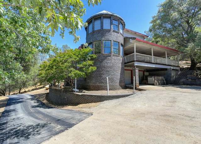 Property at 9520 Junewood, Loomis, CA 95650, 4 beds, 3.5 baths