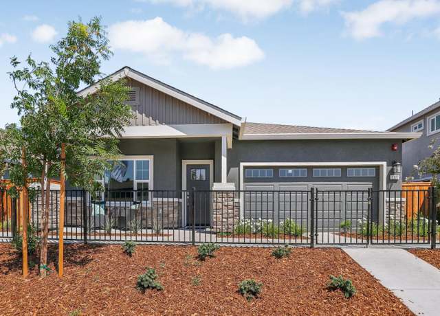 Property at 5153 St. Edwards Way, Elk Grove, CA 95758, 4 beds, 2 baths