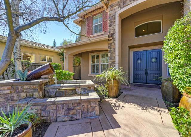 Property at 1789 Morella Cir, Roseville, CA 95747, 5 beds, 3 baths