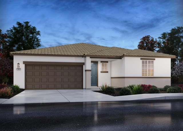Property at 2224 Lazio St, Manteca, CA 95337, 4 beds, 2.5 baths
