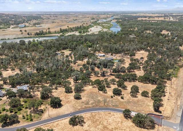 Property at 9228 Monument Trl, Browns Valley, CA 95918