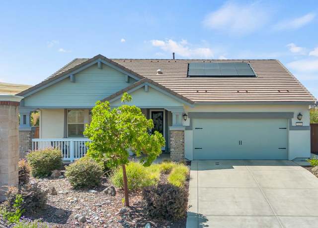 Property at 3118 Mission Canyon Dr, El Dorado Hills, CA 95762, 2 beds, 2 baths