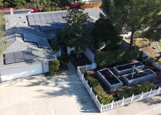 Property at 8028 Vintage Way, Fair Oaks, CA 95628, 4 beds, 2.5 baths