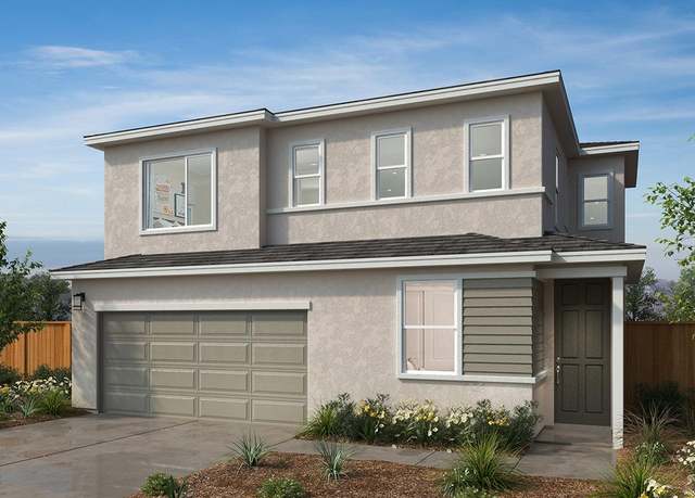 Property at 3629 Misty Lake Dr, Antelope, CA 95843, 4 beds, 3 baths