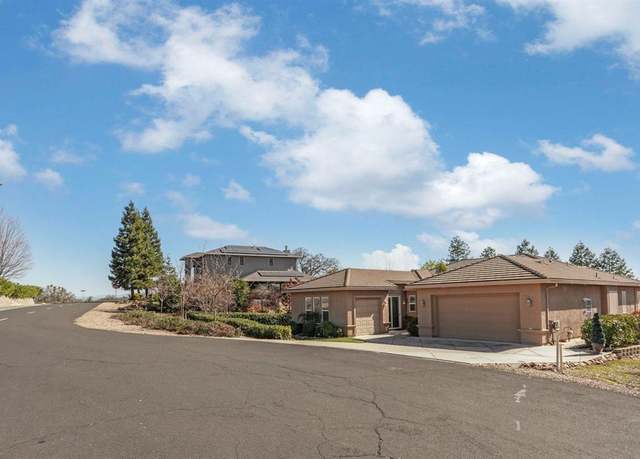 Property at 11 Verdin Ct, Wallace, CA 95254, 3 beds, 2 baths