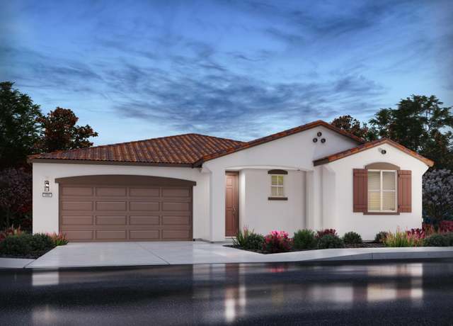 Property at 2166 Lazio Ct, Manteca, CA 95337, 4 beds, 2.5 baths