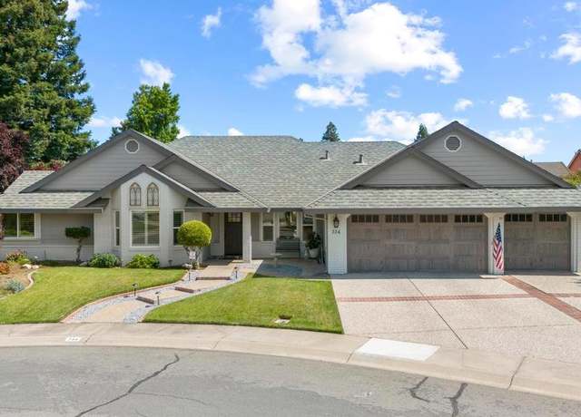 Property at 734 Mariner Loop, Yuba City, CA 95991, 4 beds, 3 baths