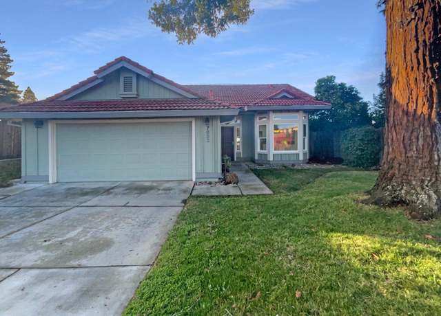 Property at 7632 Orpheum Way, Antelope, CA 95843, 3 beds, 2 baths