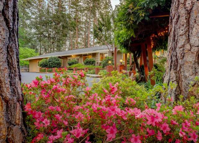 Property at 12827 Mccourtney Rd, Grass Valley, CA 95949, 3 beds, 3 baths