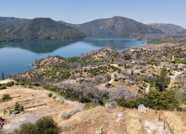 Property at 130 Canfield Dr, Oroville, CA 95966