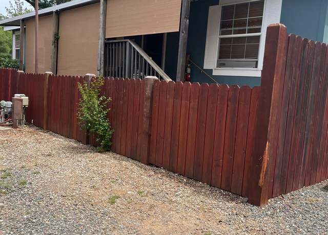 Property at 10251 Combie Rd #6, Auburn, CA 95602, 3 beds, 2 baths