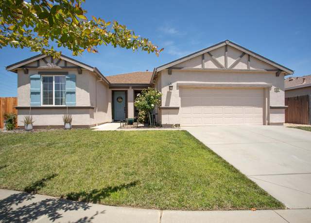 Property at 2073 Moss Glen Loop, Marysville, CA 95901, 3 beds, 2 baths