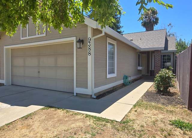 Property at 9388 Allendale Way, Sacramento, CA 95829, 3 beds, 2 baths