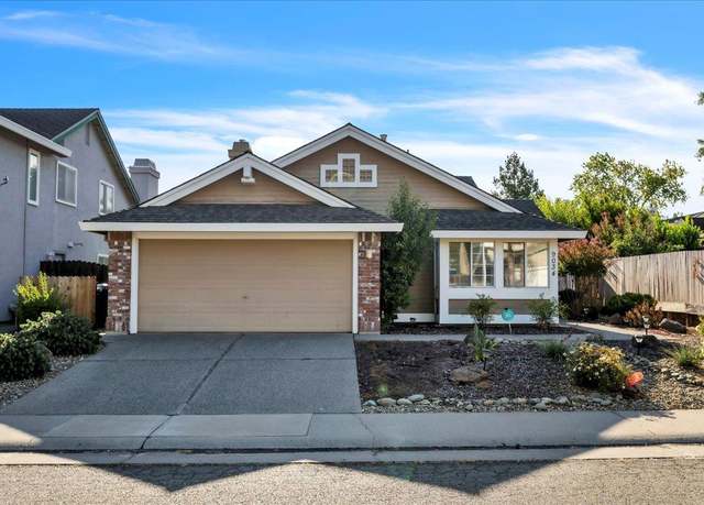 Property at 9034 Durness Way, Sacramento, CA 95829, 3 beds, 2 baths