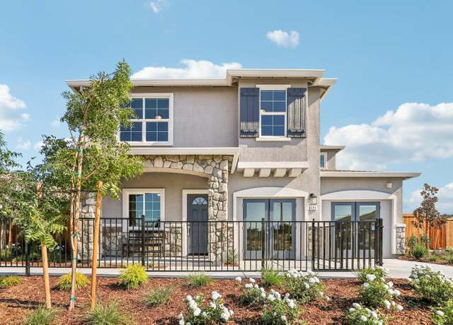 Property at 5161 St. Edwards Ct, Elk Grove, CA 95758, 4 beds, 3.5 baths
