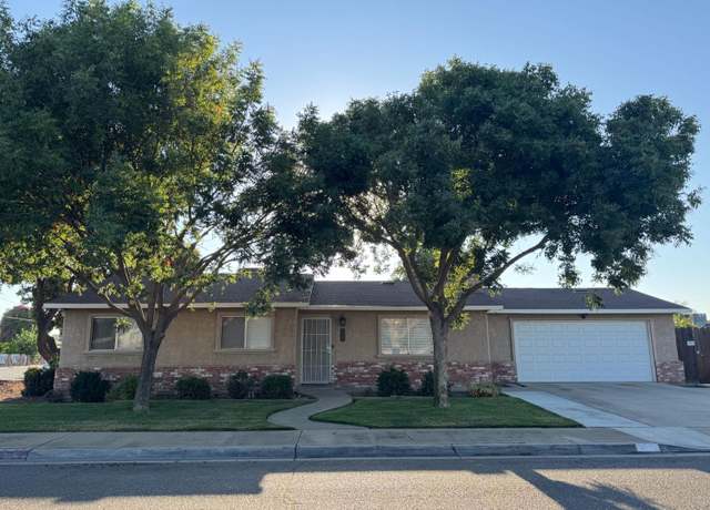 Property at 1600 Linden Ln, Turlock, CA 95380, 3 beds, 2 baths