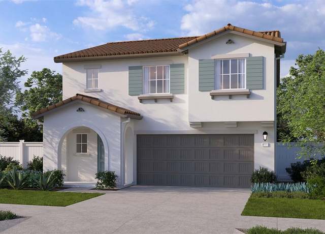 Property at 18503 Orilla St, Lathrop, CA 95330, 3 beds, 2.5 baths