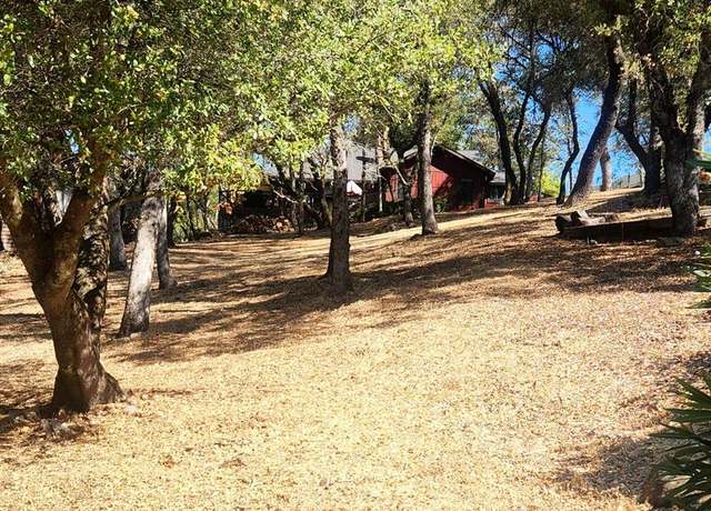 Property at 13033 Lake Wildwood Dr, Penn Valley, CA 95946