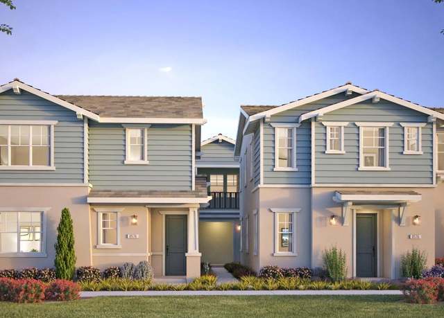 Property at 2610 Night Bloom Way, Lathrop, CA 95330, 3 beds, 2.5 baths