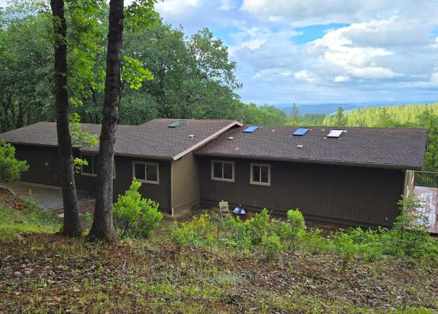Property at 12102 Masters Hill Pl, Nevada City, CA 95959, 3 beds, 2 baths