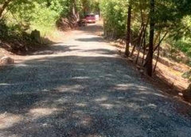 Property at 26875 Nobb Hill Ct, Pioneer, CA 95666
