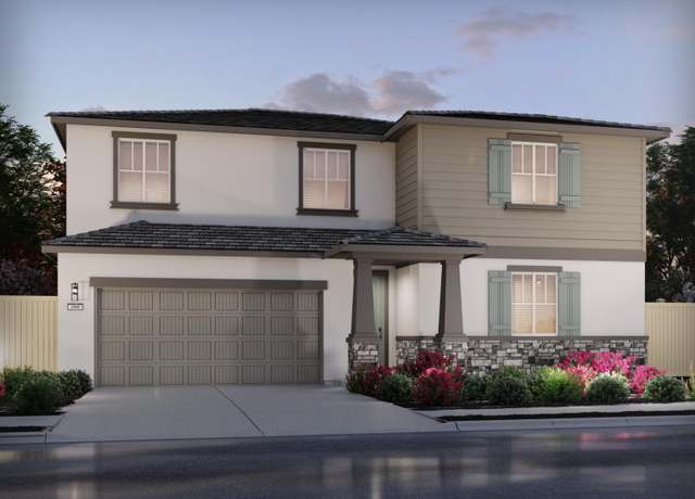 Property at 3564 Medal Dr, Lincoln, CA 95648, 4 beds, 3 baths