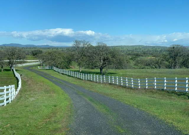 Property at 0 Nice Ct, La Grange, CA 95329