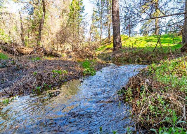 Property at 0 - TBD Fiske Rd, Coulterville, CA 95311
