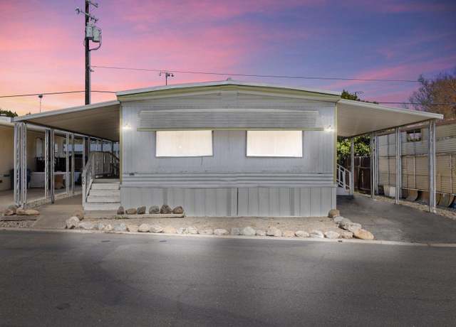 Property at 1400 Meredith Ave #50, Gustine, CA 95322, 2 beds, 2 baths