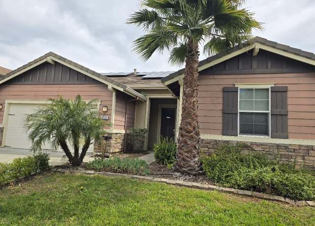 Property at 5527 Trailhead Loop, Marysville, CA 95901, 3 beds, 2 baths