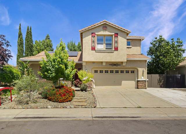 Property at 1637 Dreamy Way, Sacramento, CA 95835, 3 beds, 3 baths