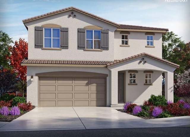 Property at 3181 Volanti Dr, Manteca, CA 95337, 3 beds, 2.5 baths