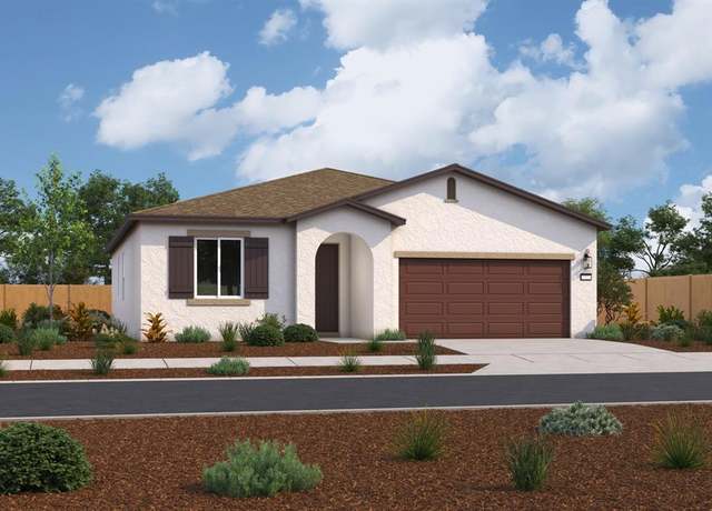 Property at 8573 Caselman Rd, Sacramento, CA 95828, 3 beds, 2 baths