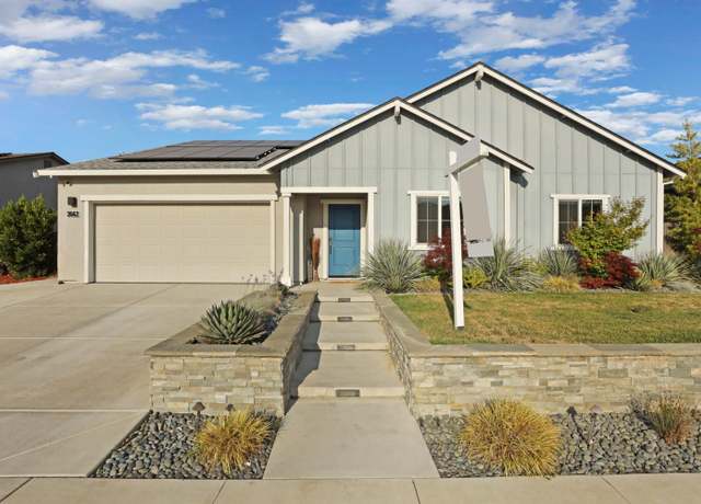 Property at 2662 Adams Ln, Manteca, CA 95337, 4 beds, 3 baths