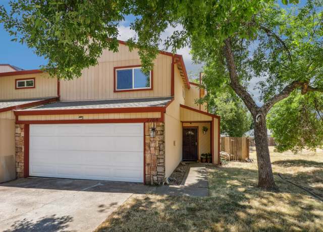 Property at 2784 Cactus Ct, Cameron Park, CA 95682, 2 beds, 2.5 baths