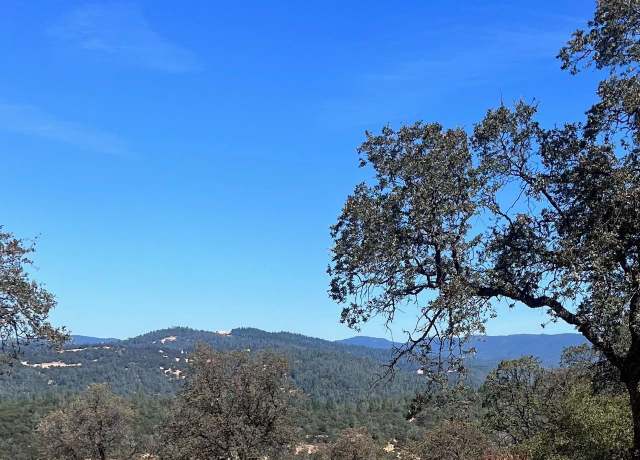 Property at 13669 Appaloosa Ct, Penn Valley, CA 95946