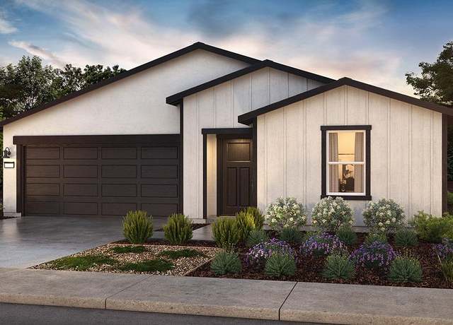 Property at 356 Halisan Ct Unit 50 AR, Merced, CA 95341, 4 beds, 3 baths