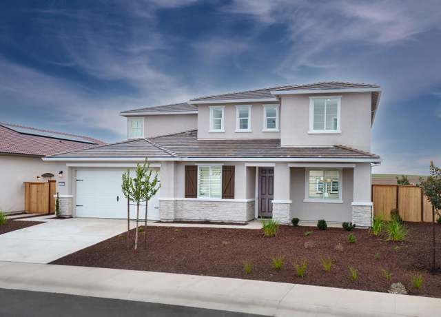 Property at 4582 Duckhawk Cir, Rancho Cordova, CA 95742, 5 beds, 3 baths