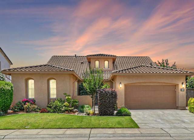 Property at 9776 Kugler Way, Elk Grove, CA 95757, 5 beds, 3.5 baths
