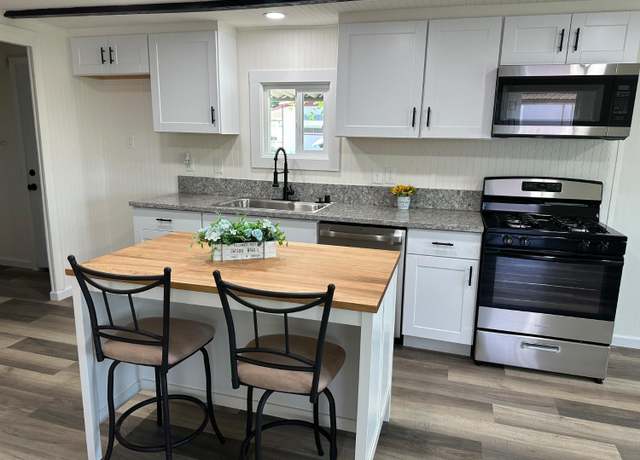 Property at 18450 N Hwy 88 #60, Lockeford, CA 95237, 3 beds, 2 baths