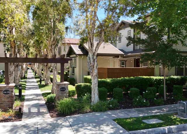 Property at 197 W Santa Cruz Way, Tracy, CA 95391, 3 beds, 3 baths