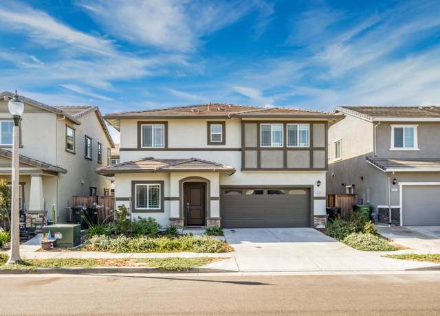 Property at 3189 Dunlap St, Lincoln, CA 95648, 4 beds, 3 baths