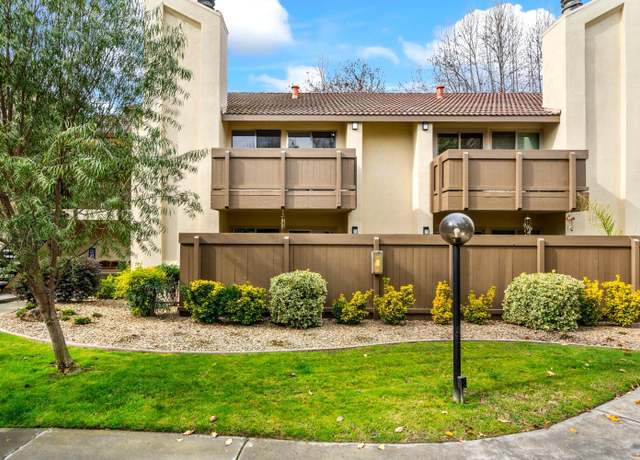 Property at 3701 Colonial Dr #156, Modesto, CA 95356, 2 beds, 1.5 baths